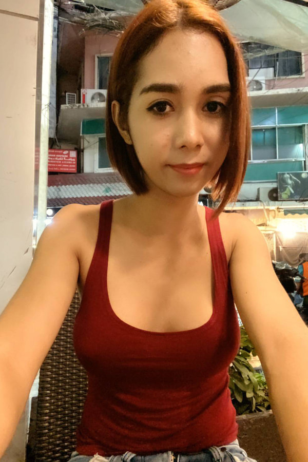 Bangkok Elite Escorts | bangkokladyboysmassage.com