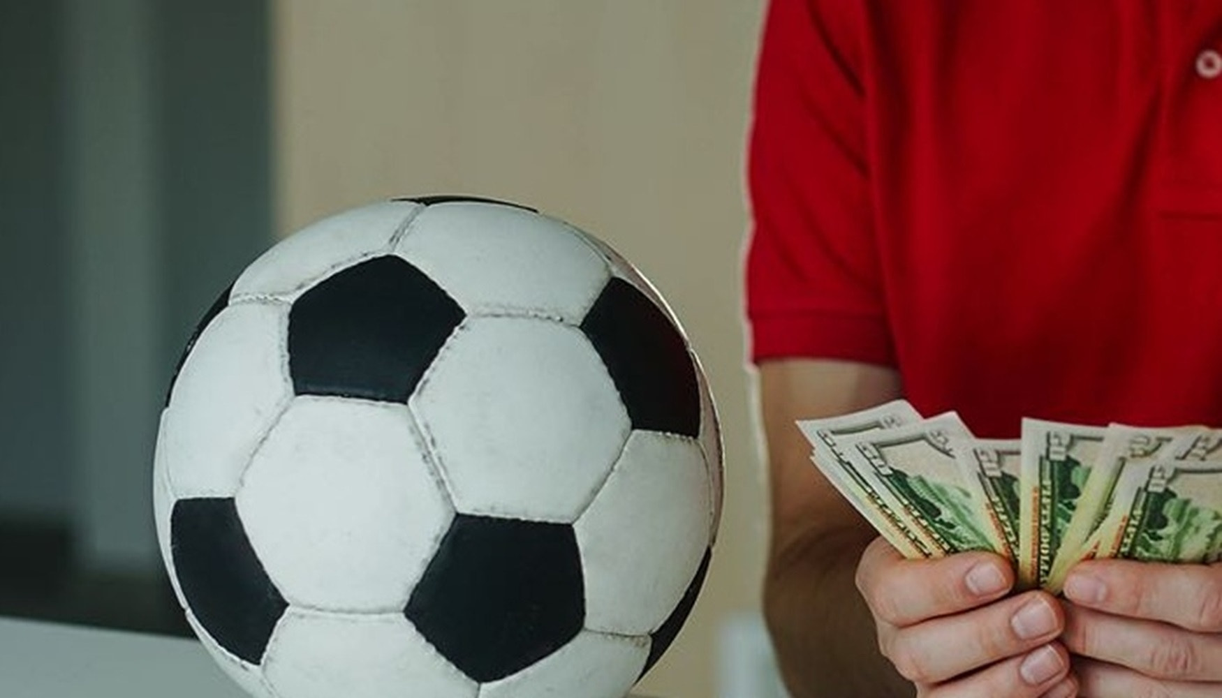 What is a Football Betting Agent and How to Register as an Official Agent?