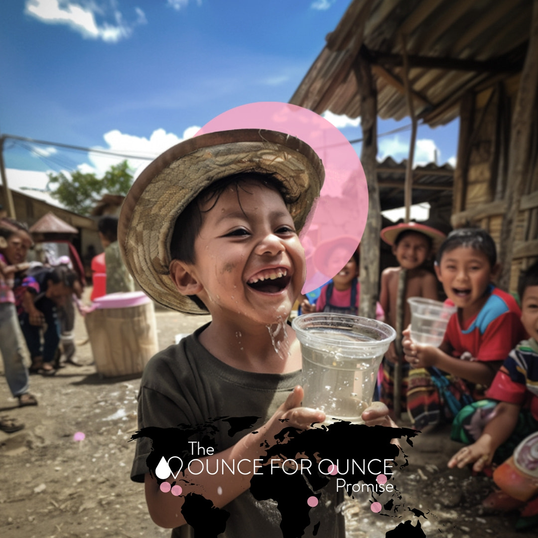 v2?sig=9e81fb40aa0fc8efb145933b2850da93bd1fc0b5e0b9108a1c705d040581c0cb