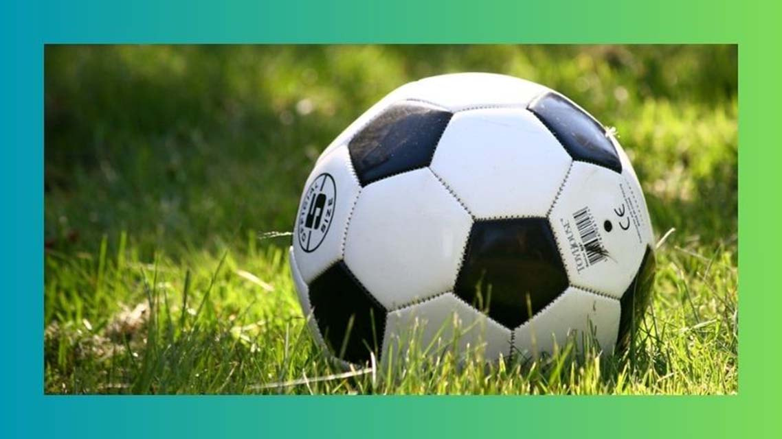 v2?sig=8c1f4cb82ba4a699e42f99d18603468ed65c3c4353011f29187d8d14fdae7dd4