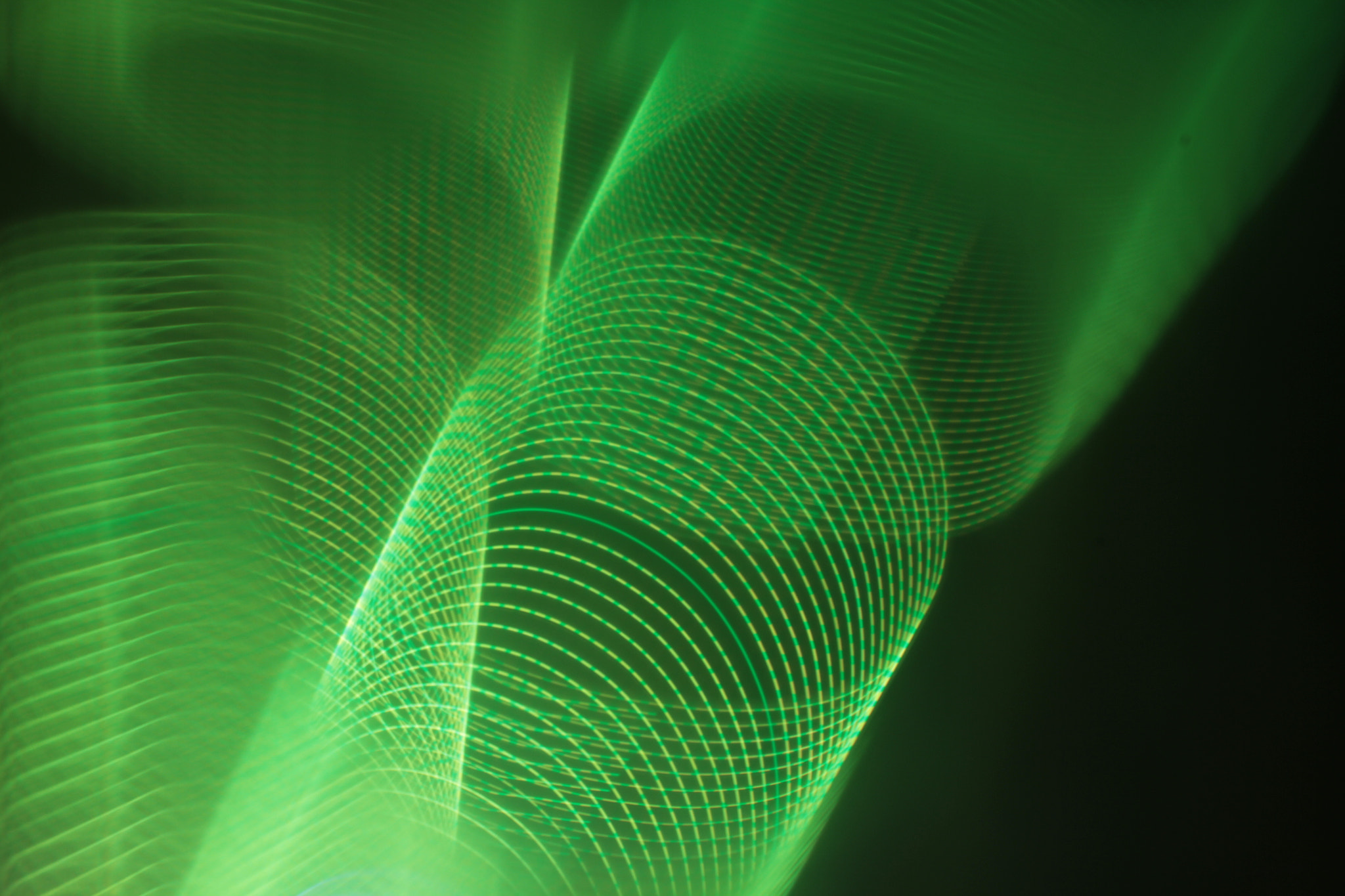 v2?sig=f662e3d911cc98fa01f30e5ef6ed2b148204ec5c19b73b007c233a276ec83711