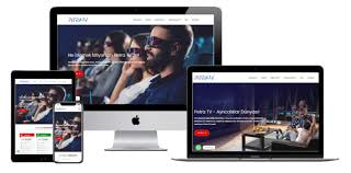 iptv anbieter
