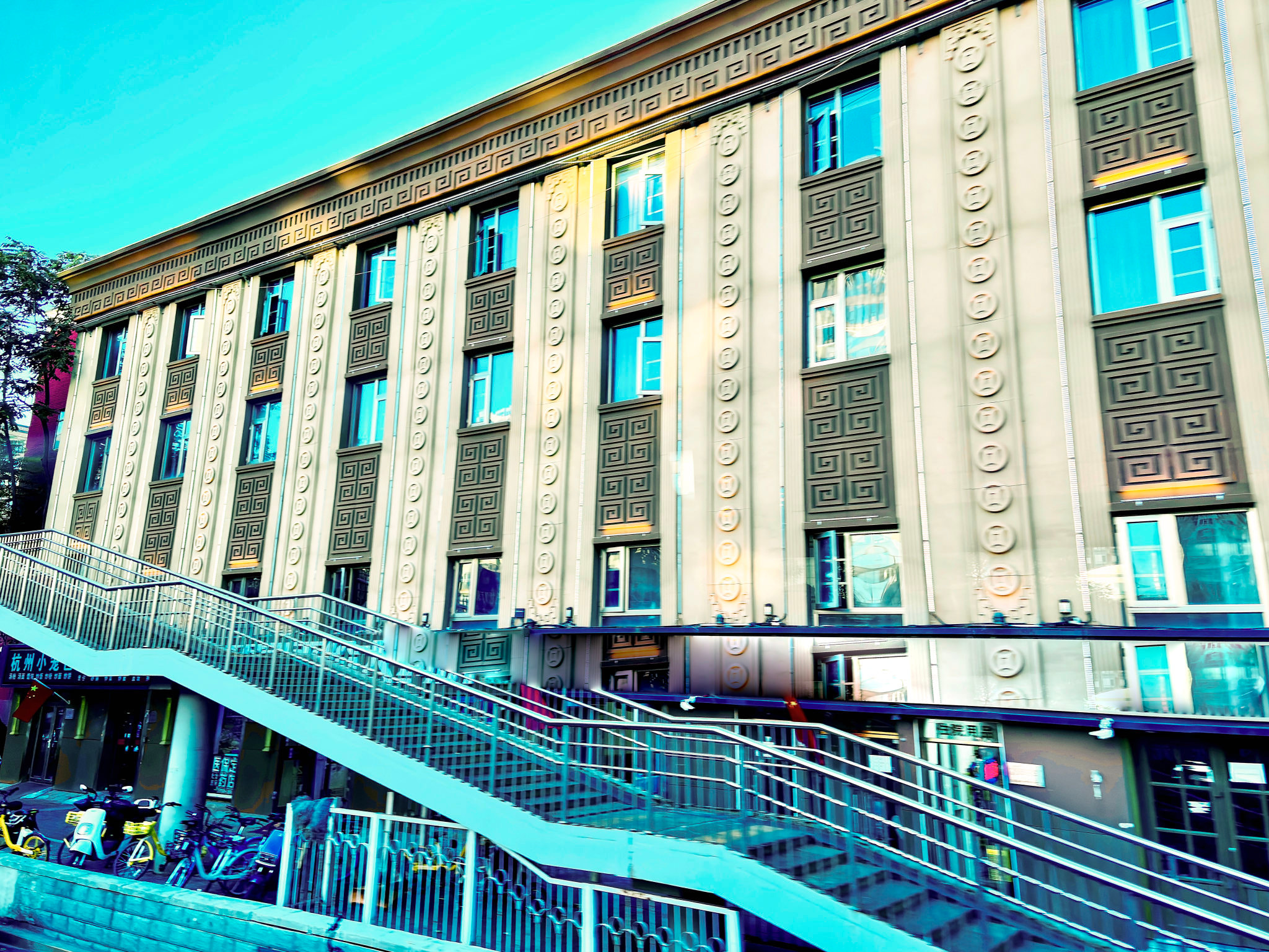 v2?sig=d56c9d050b05fe9924e7194281da26a5c534ea2b3850fd7aa6b0dacc78c596c6