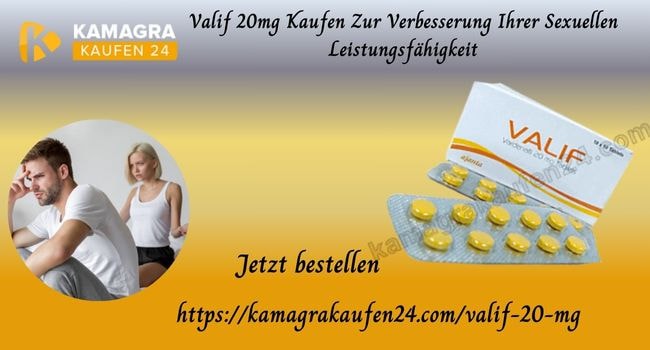 v2?sig=28310613f92a07e26ba57c301ec3a5cdbcea3fc521ffb19f9a67ea9784674b1c