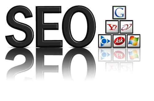 Seo expert consultant phoenix
