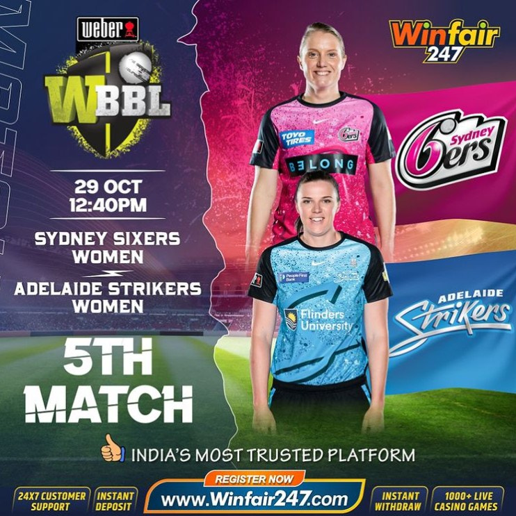 Win Big with Best Cricket Betting Sites in India