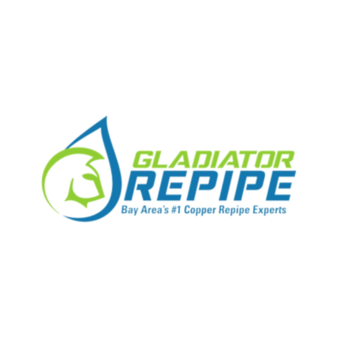 Gladiator Plumbing & Repipe