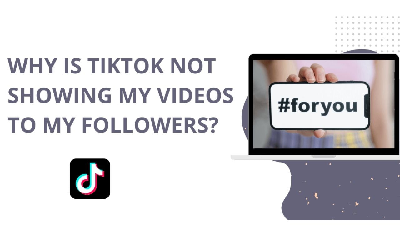 How to Increase TikTok Followers with Proven Strategies