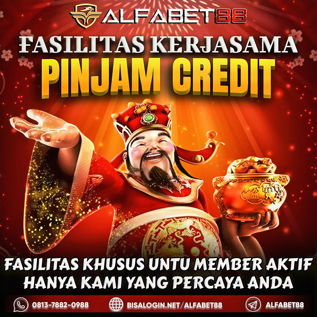 ALFABET88---FASILITAS-KERJA-SAMA-PINJAMAN-KREDITT