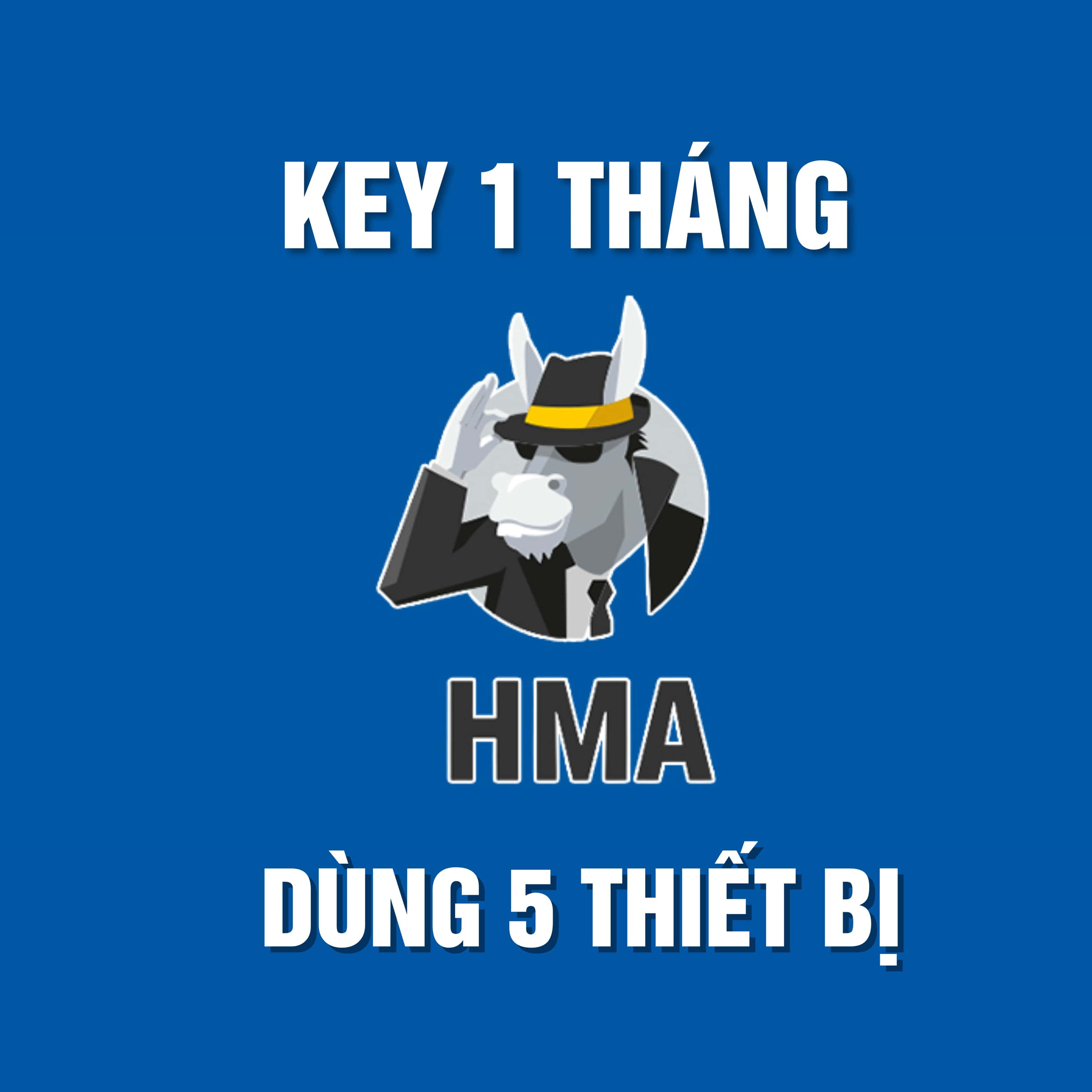 v2?sig=03393508542b04a752ad2270dca8cbd1e