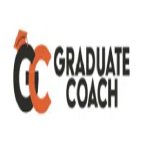 Graduate Coach Australia