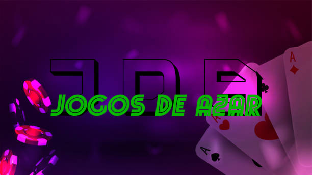 Caça Níqueis Online com RTP Alto no Brasil