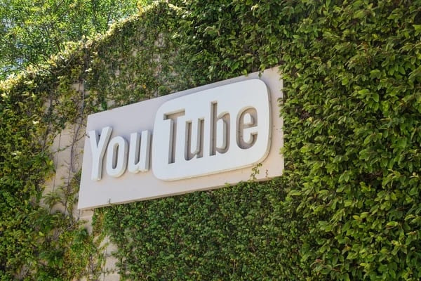 buy youtube shorts views India
