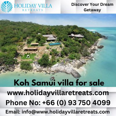 "Koh Samui Air"