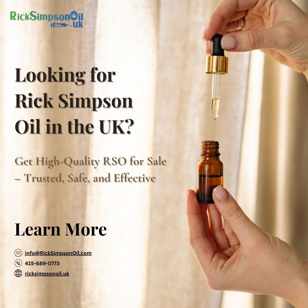 v2?sig=babe7c84a00c5f1b5cf46397c7fda5b523240b36b40b15caa59c8ae7482e8600