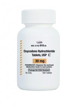 Buy Xanax Online: Anxiety Relief Made Simple