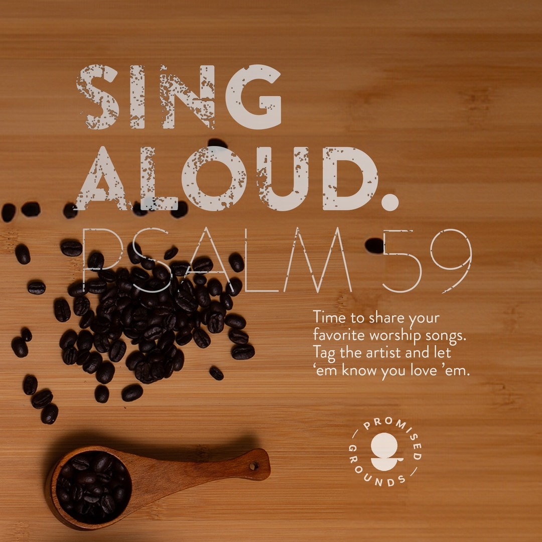 v2?sig=ad5ea51aa055e51885982c3d49fa5c5c09e661082fd61ffd92ec0d453df7d462