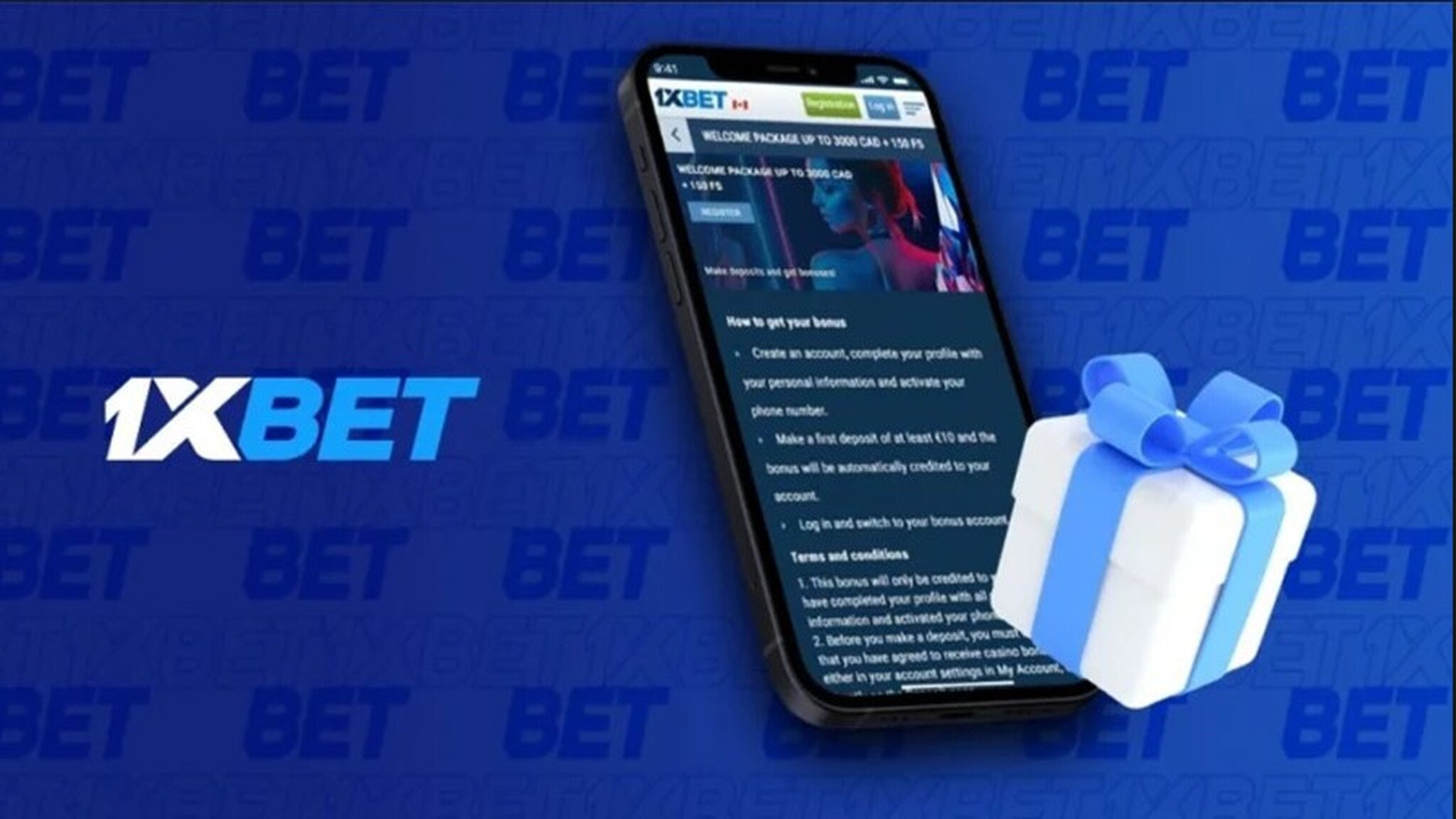 Screenshot22048x1152