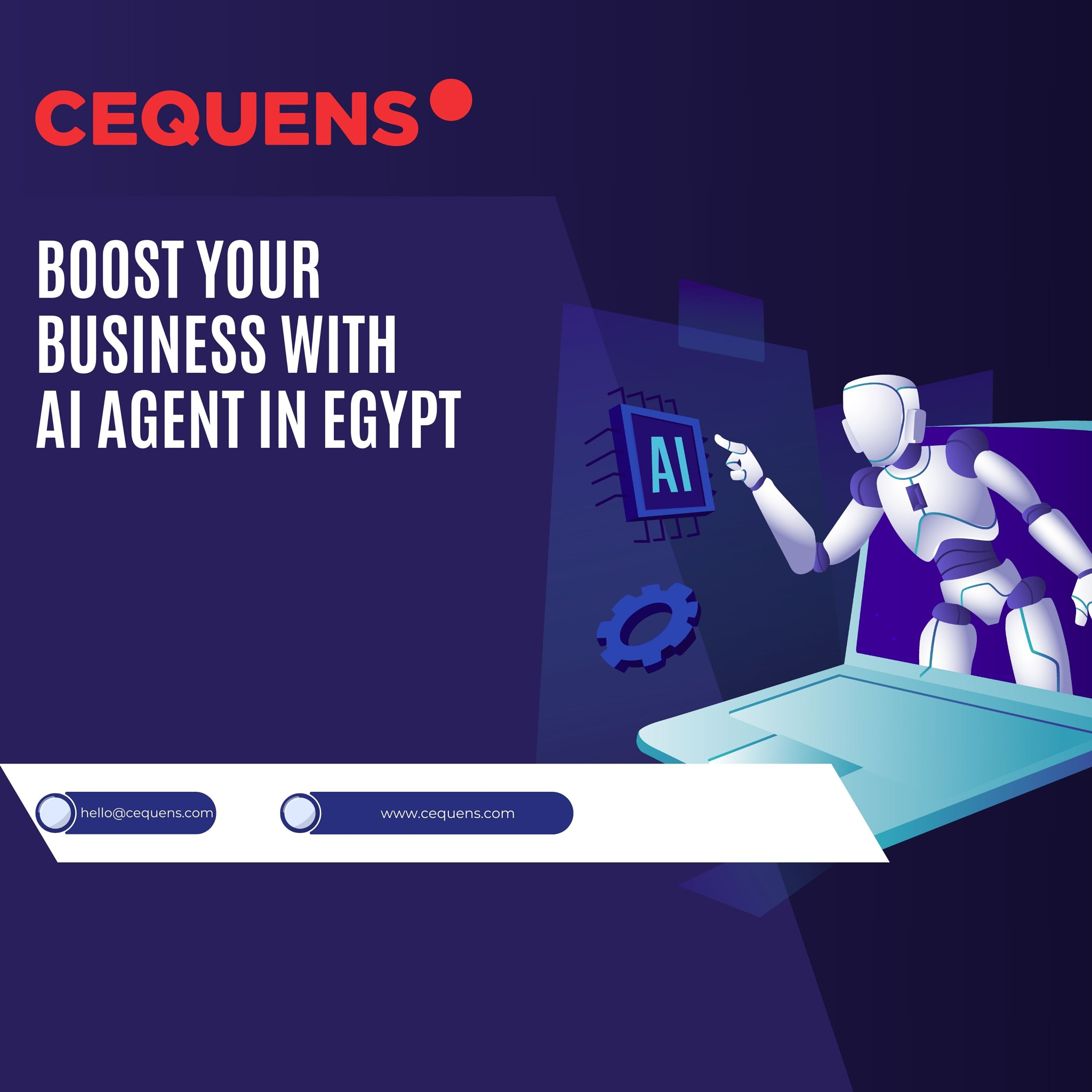 v2?sig=9ac8e838cdb9381bbaab4a287ea45fdec5343300cccffe6838d2dc6ecdbc2b5a