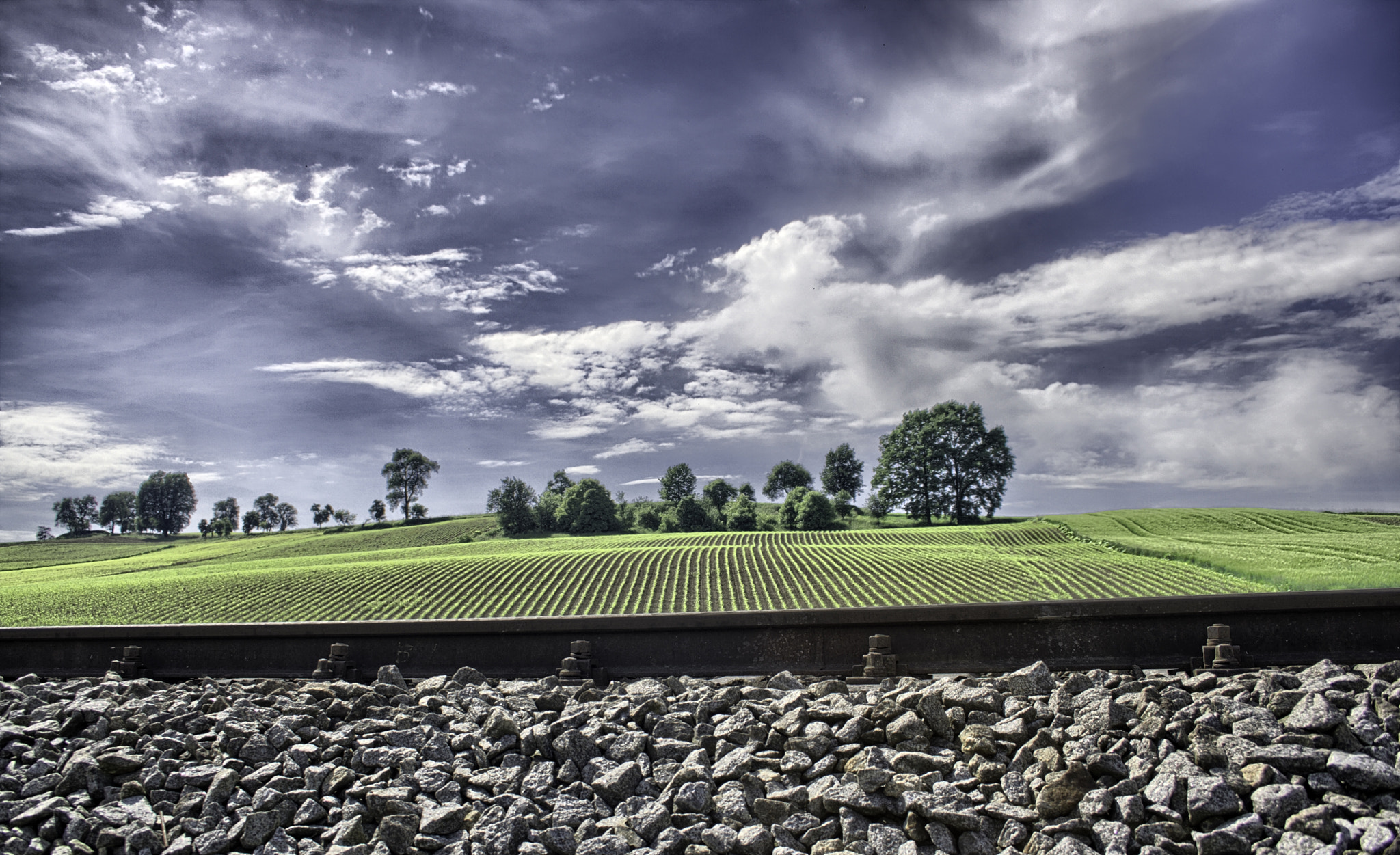 v2?sig=39df09e5f9acf1b36b4d4a38e8da856f4c0091f74ca80c64776193145ac85aa2