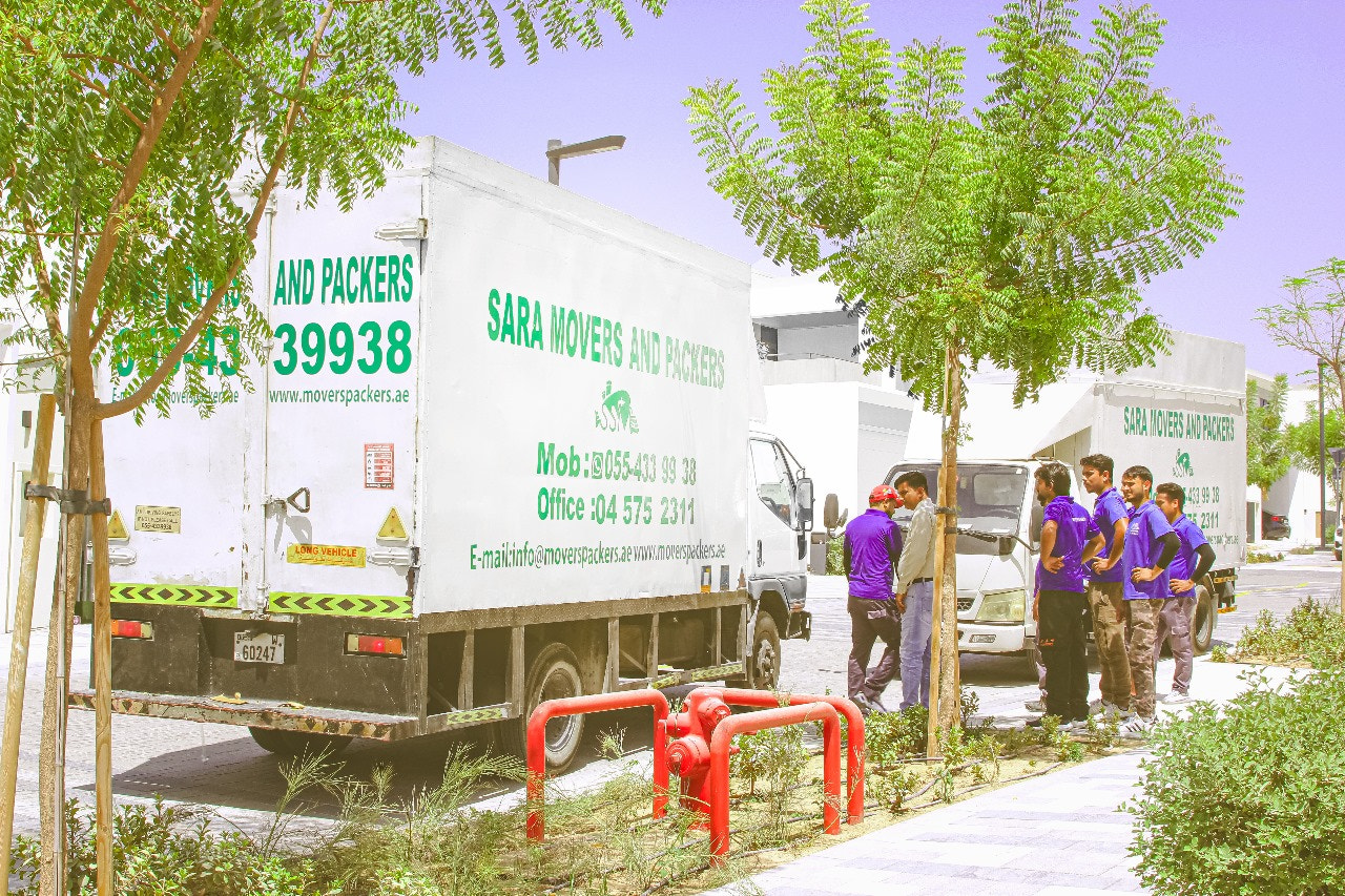 v2?sig=340e317ce62572c0ef589bddde42d473b394f6fe6c6a05488f9d0ac570b12bf6