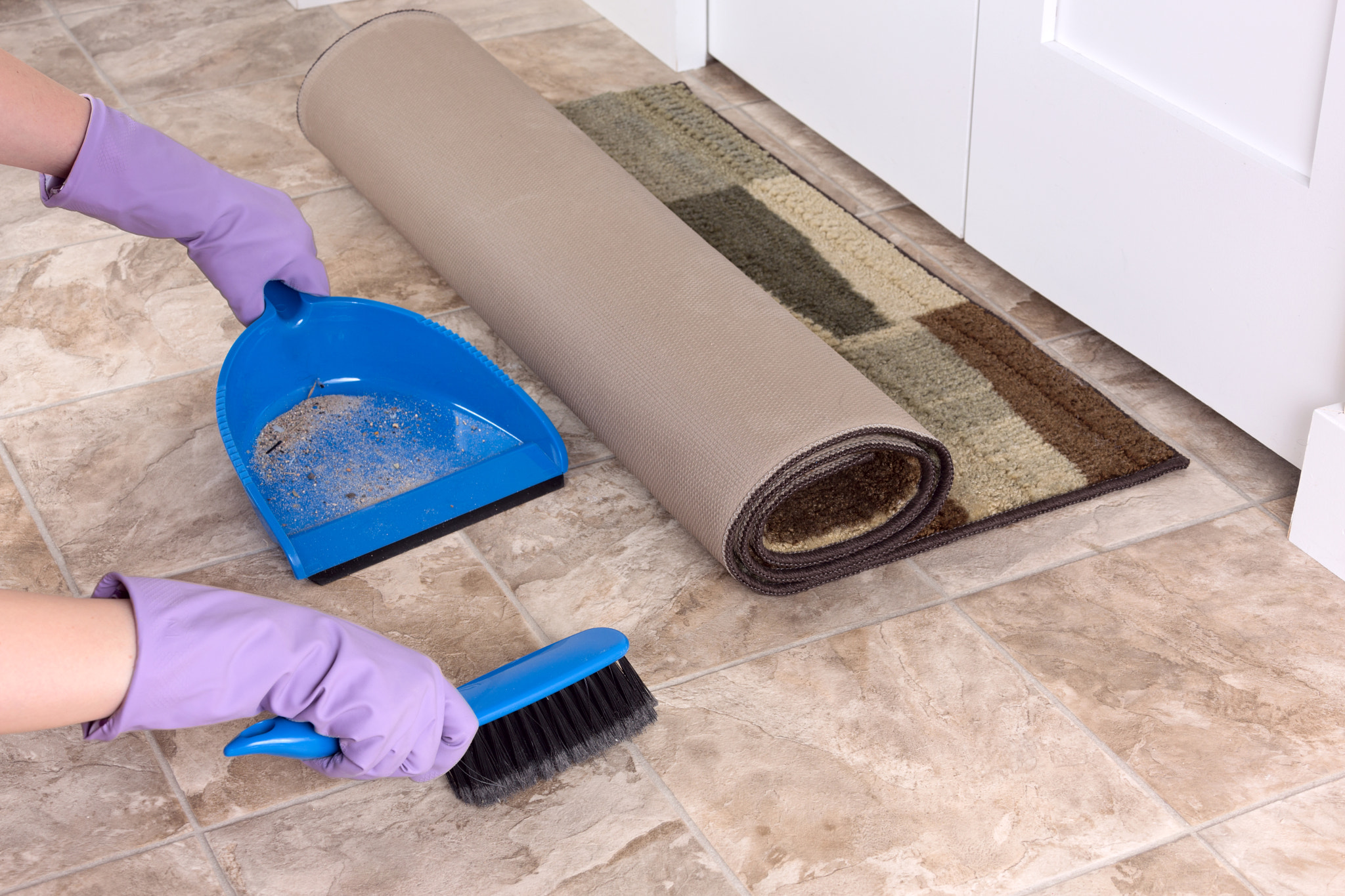 v2?sig=0bcad3388b442441621bdd552ec8be8e4e1fb912c7ad5a8671dc2c1d95aa0f0d