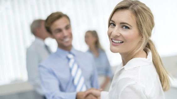Healthcare Revenue Cycle Management Services