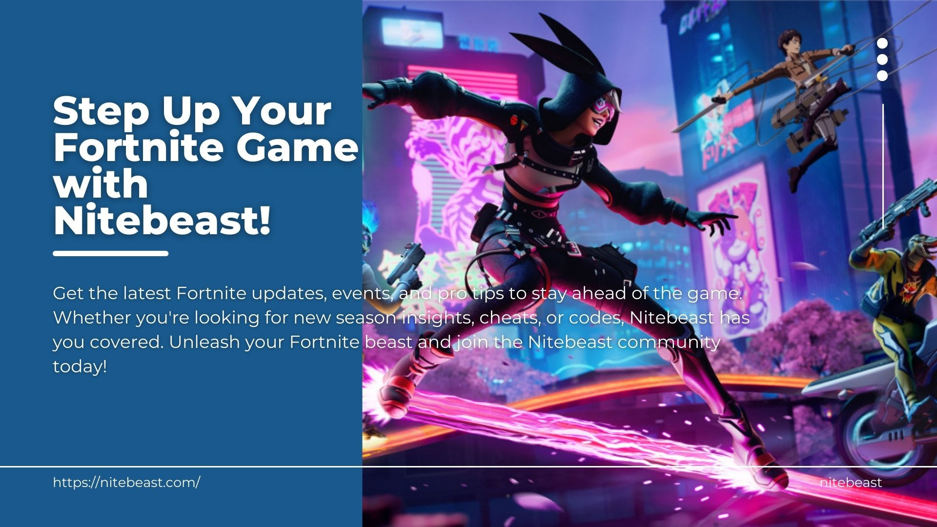 v2?sig=ad09c47635d2d8b7cf1e233fb5749066e87aac31f80f42ac3172a85b9335997a