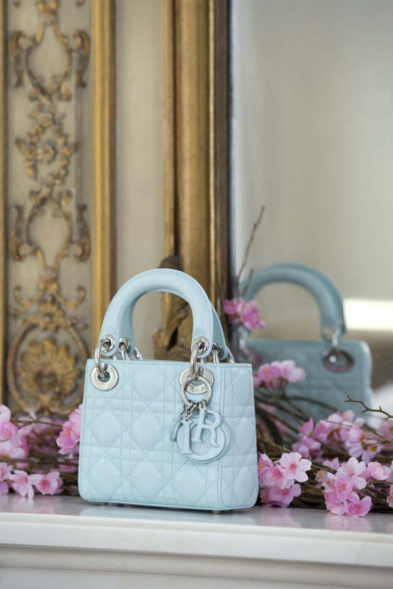Replica Designer Shoes Website, Clothing, Belt, Bag, Wallet, Accessories