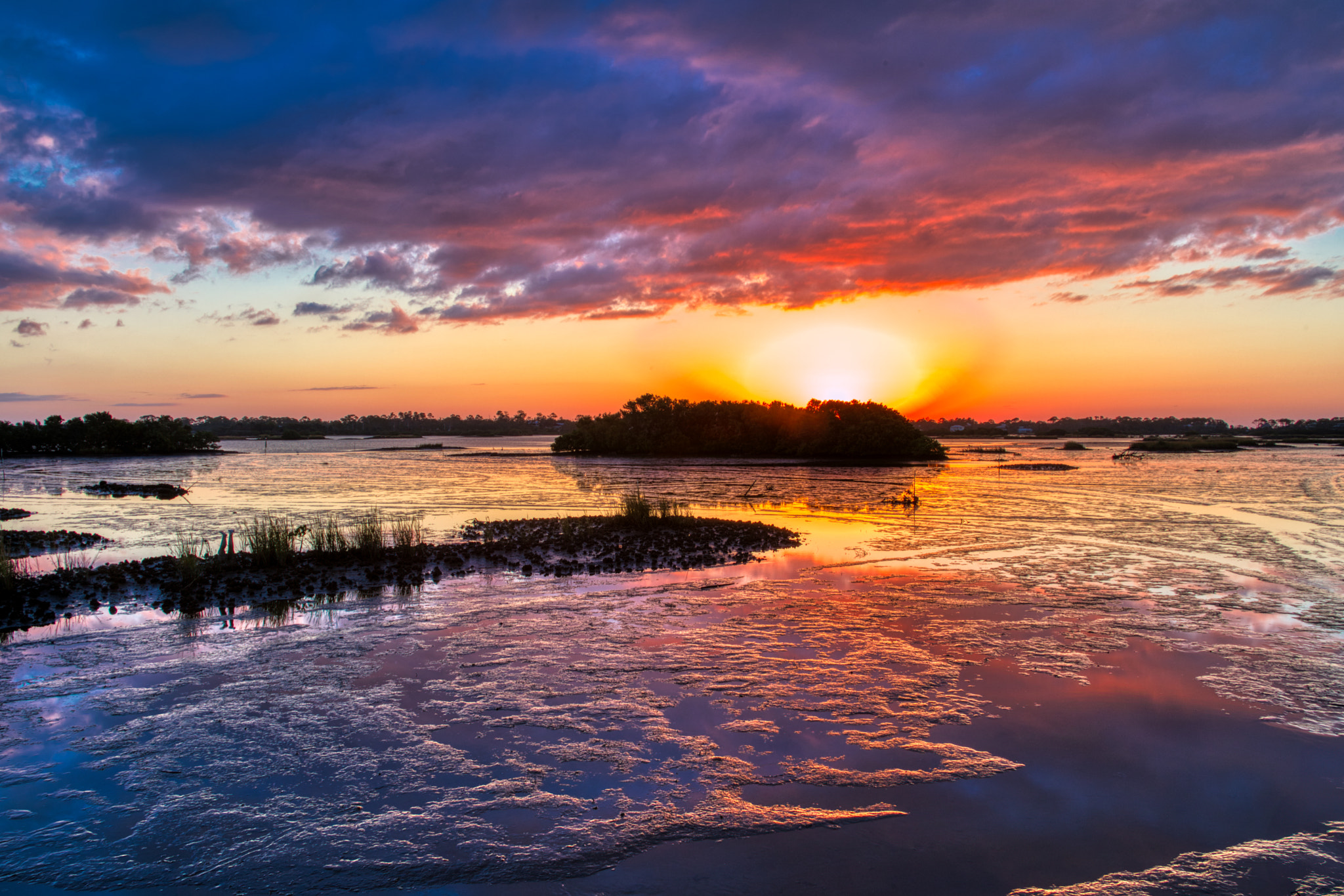 v2?sig=4aa6f7a7bb525801b36e28b85c941181f5e070da51cda5a9e096b85c68691006