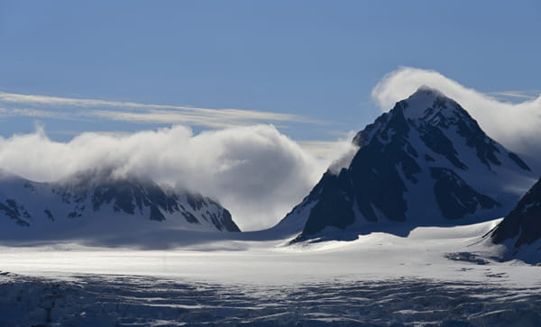 Raudfjord 79 by Elmar Weiss on 500px.com