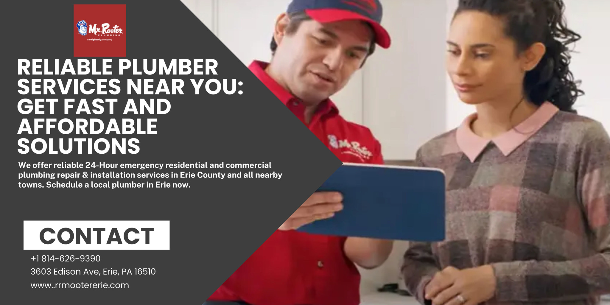 v2?sig=298297357c337e42d5e7113ad755352064dd7baaad71432356c5b9c4f969e0c4