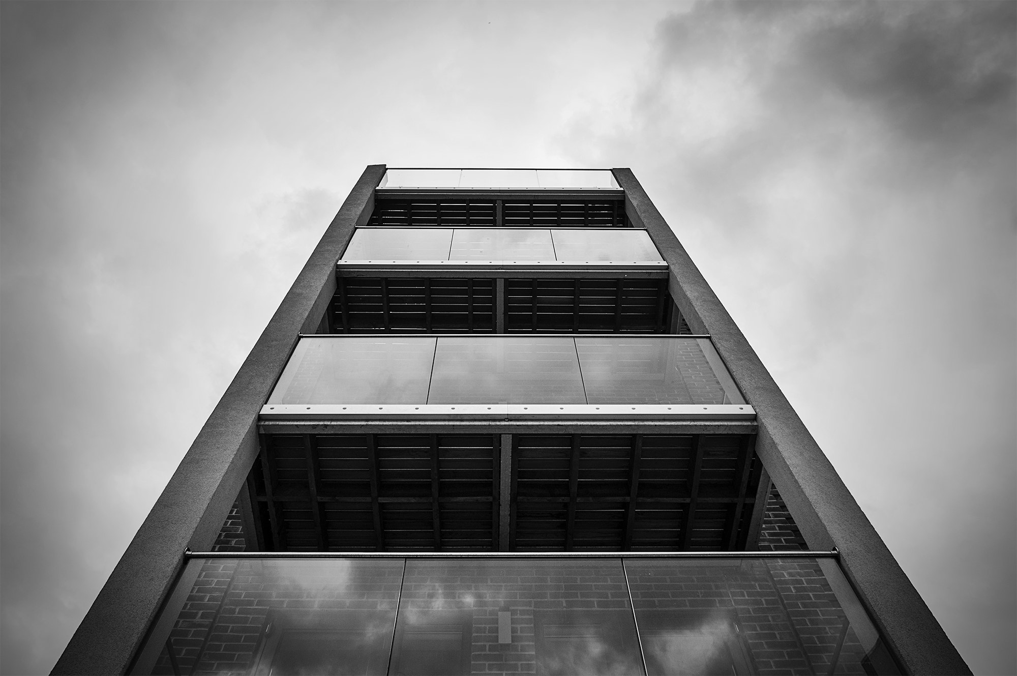 v2?sig=03fa5318e46ebf74faa5ebe3a90e2757c