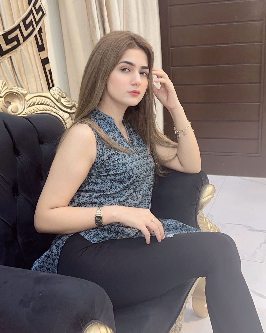 Lahore call girls: 03270207776 Lahore in Karachi's Islamabad Beautiful Girls Available