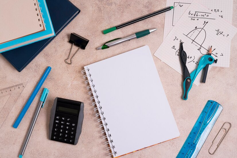 CBSE Class 10 Mathematics Previous Year Question Paper