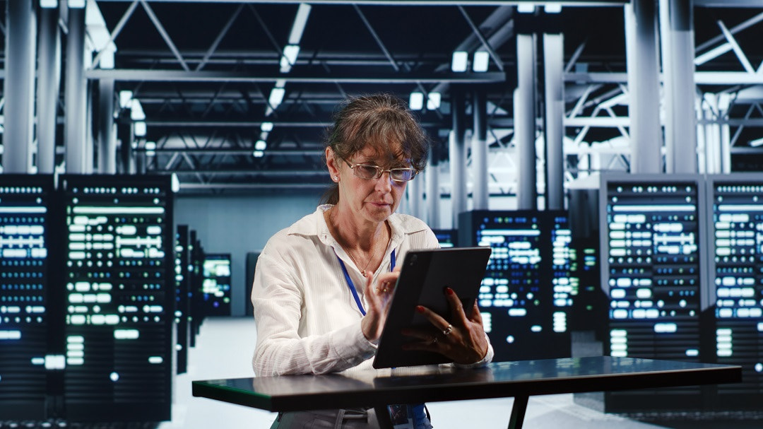 AWS and Azure Administration Training: Your Gateway to High-Demand IT Roles in Canada