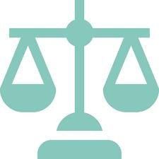Secure Your Property Deals with a Real Estate Attorney Near Erin, TN