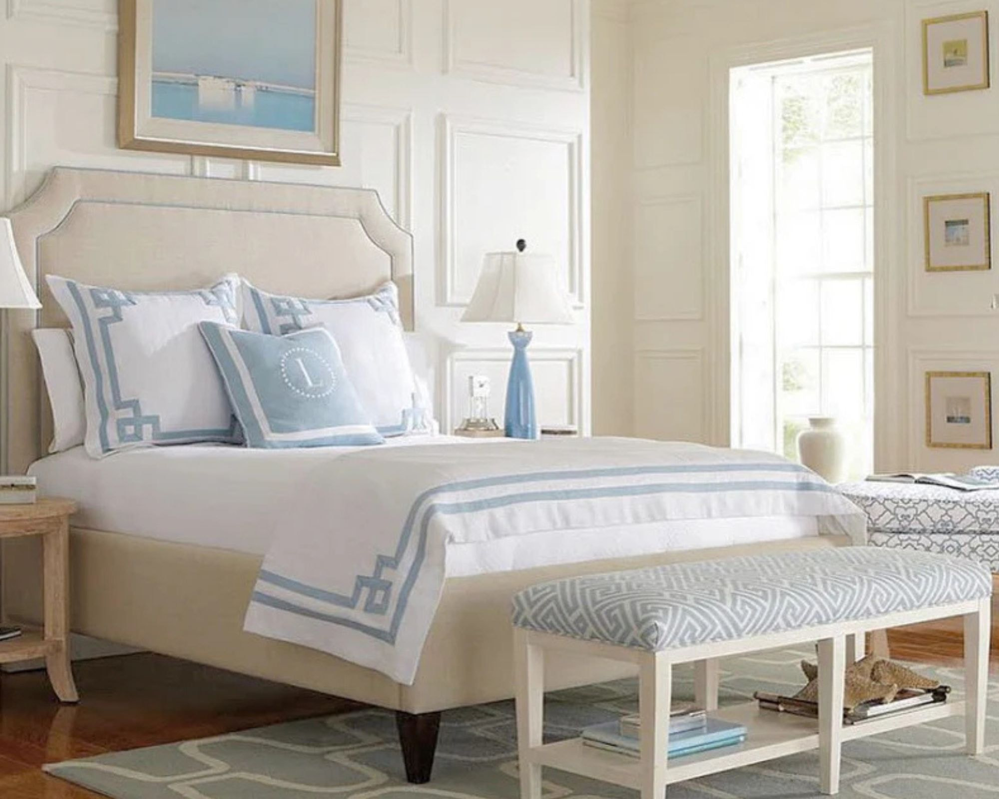 Home Decoration Stores near Charleston, SC