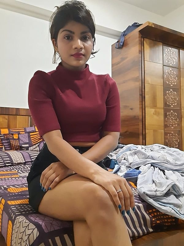 v2?sig=48288e40eb4c04e4782642c9d71a4a0240ddf71f9e7db75946dddf2fb93e3021