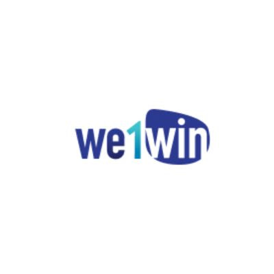 We1Win