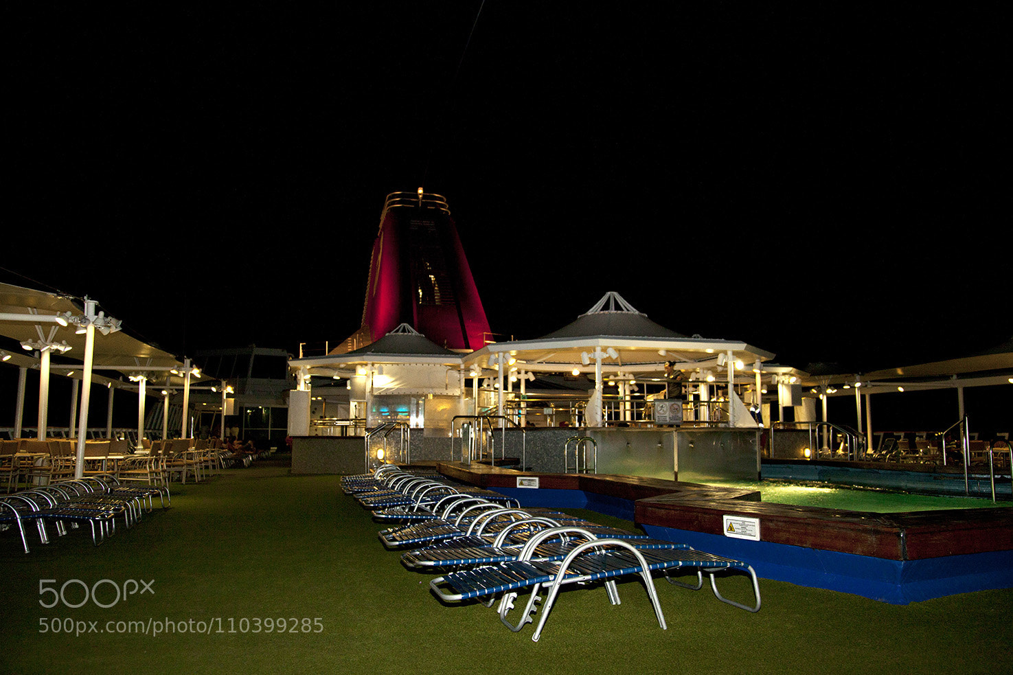Canon EOS 5D Mark II sample photo. 057.jpg photography