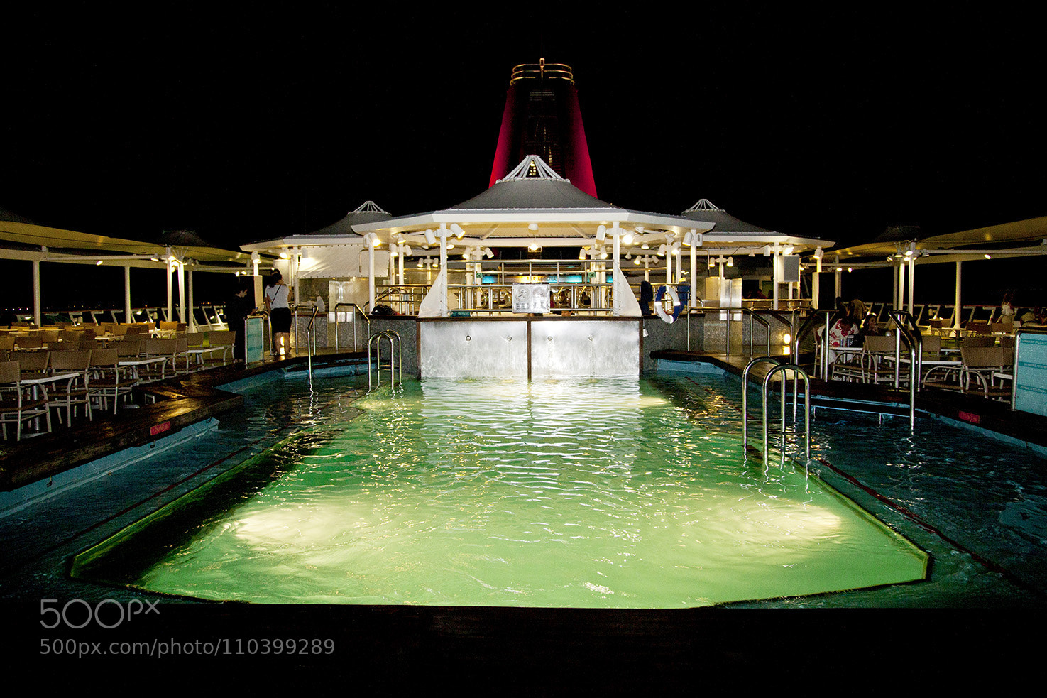 Canon EOS 5D Mark II sample photo. 124.jpg photography
