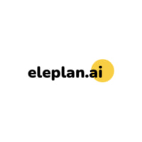 AI Trip Planner
