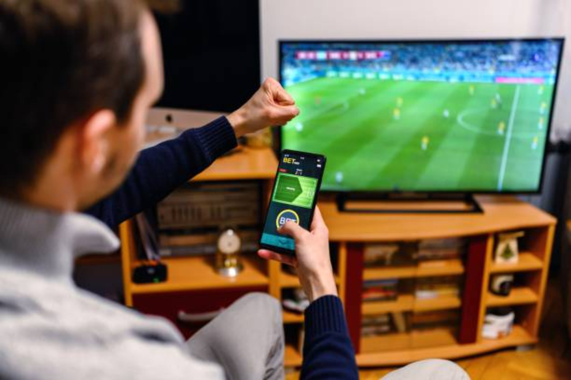 BURSA303: Link Daftar Situs Judi Bola SBOBET Agen Bola Terpercaya