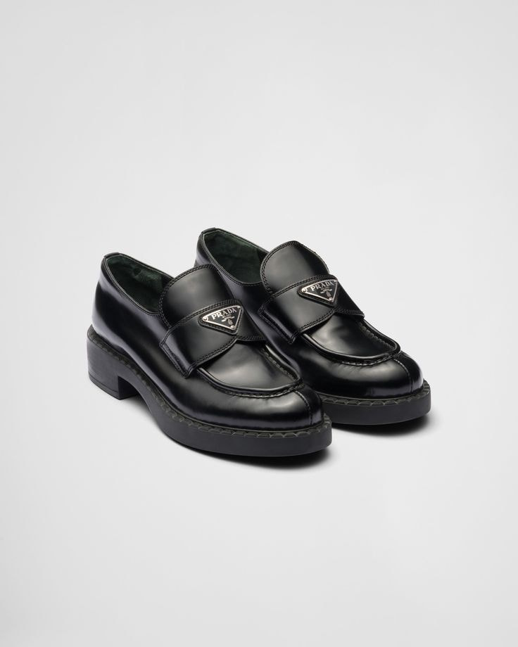 Best Replica Shoes, Designer Luxury Brands, Replica Sneaker Sites