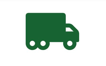 Cheapest commercial auto insurance for contractors.