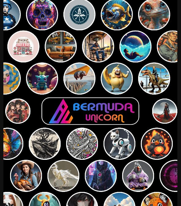 how to make asphalt in terraria