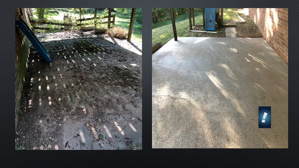 best driveway coat sealer