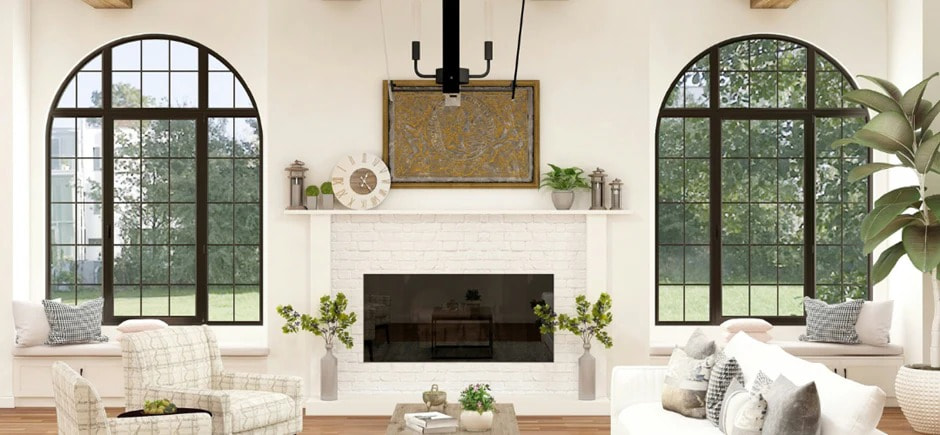 v2?sig=4a26cc009019ea857d602b709f11b3672cea0cf8482c8bf313a11adc09484a0b