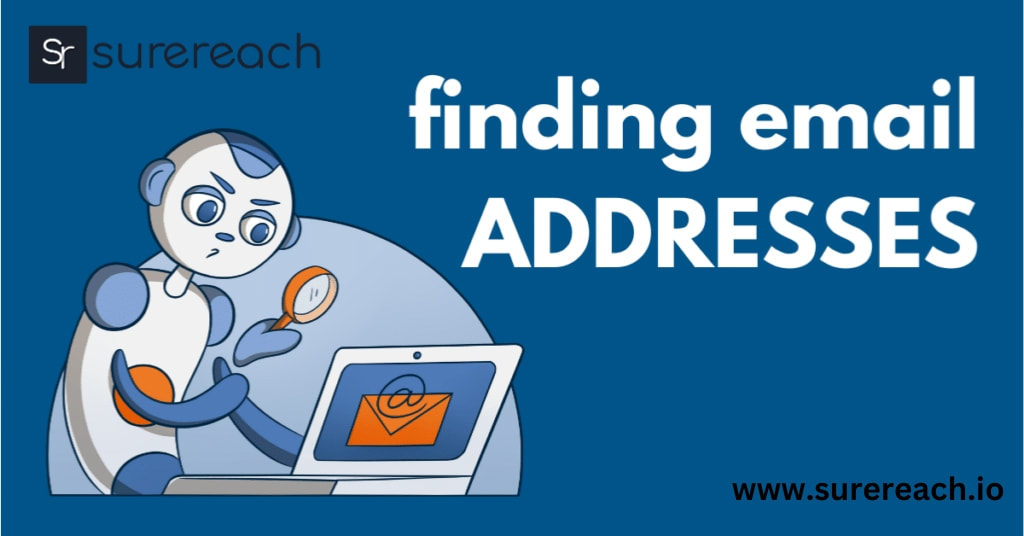 v2?sig=ced5c1674b960d7ad6aace1fa1cf4f1576243e753a2d25c1081a68be82028d3f